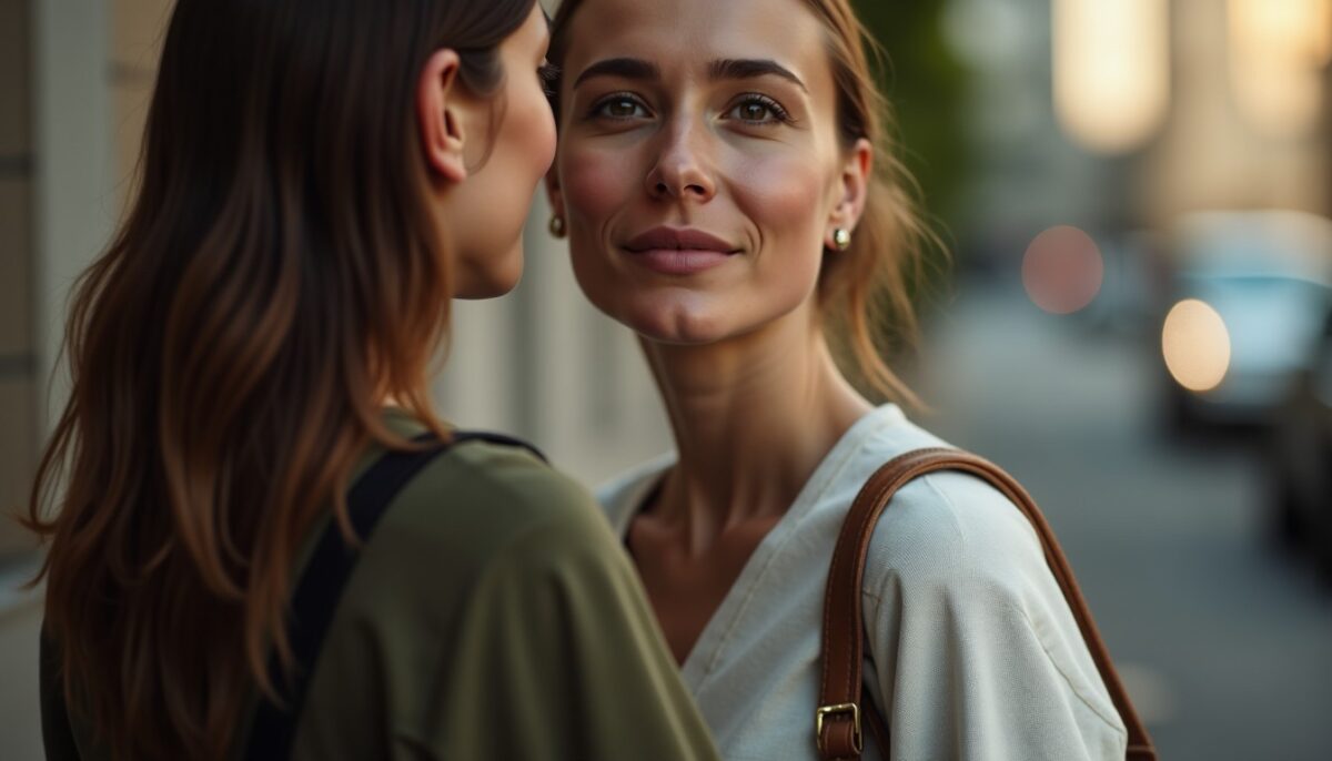 Hauck Shopper SLX Trio Set : Découvrez les raisons de choisir cette poussette tout-en-un