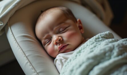 Infantino Cuddle Up : Découvrez les bénéfices essentiels de ce porte-bébé innovant
