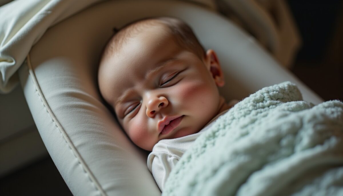 Infantino Cuddle Up : Découvrez les bénéfices essentiels de ce porte-bébé innovant