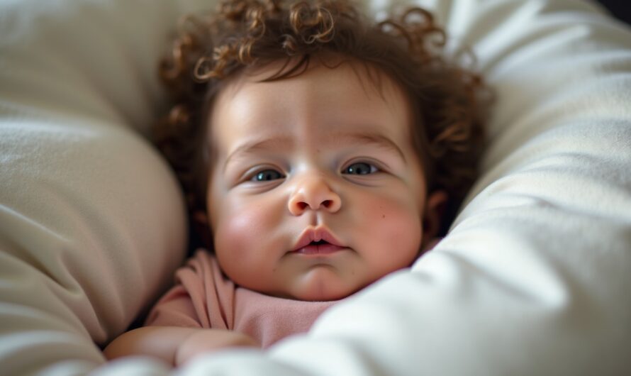 Chicco Next 2 Me Dream Luna : notre test détaillé et avis d’experts sur ce lit cododo innovant