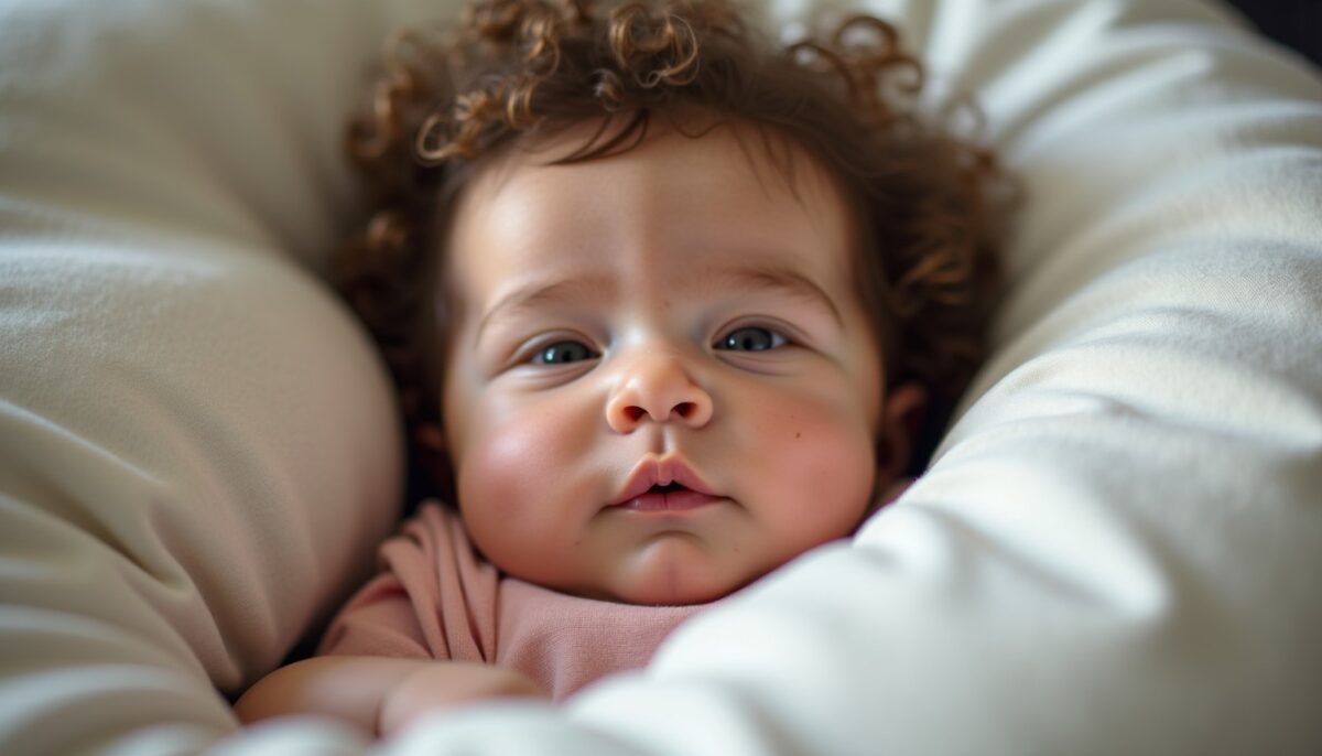 Chicco Next 2 Me Dream Luna : notre test détaillé et avis d’experts sur ce lit cododo innovant