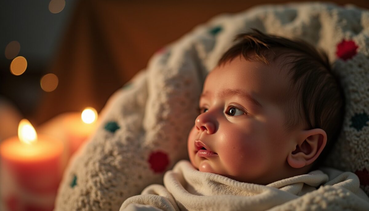 Quand célèbre-t-on la fête de Christiane ? La date précise pour votre bébé