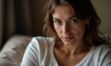 Comment calculer votre date d'ovulation pour maximiser vos chances de grossesse