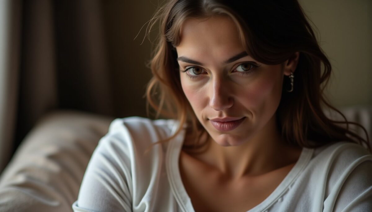 Comment calculer votre date d'ovulation pour maximiser vos chances de grossesse