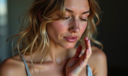 Noukies Poudre d’Étoiles : découvrez le véritable secret de cette gigoteuse magique !