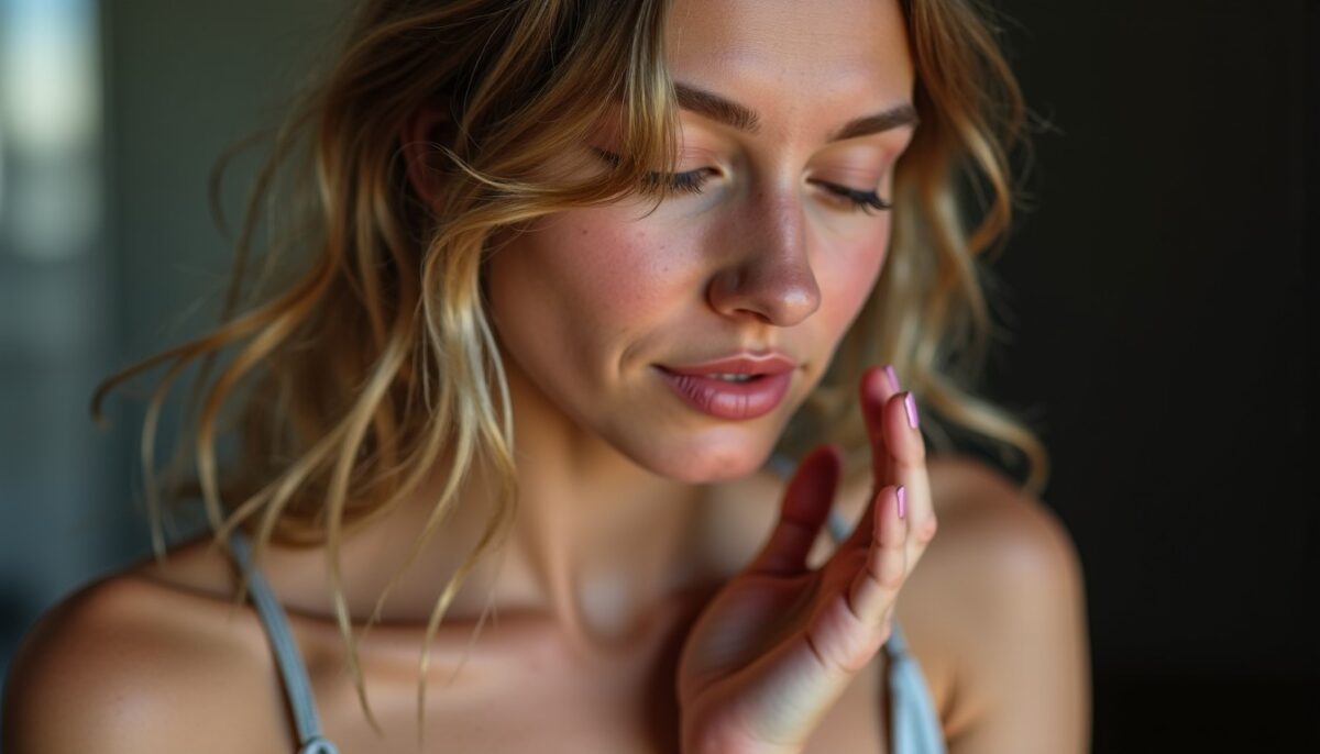 Noukies Poudre d’Étoiles : découvrez le véritable secret de cette gigoteuse magique !