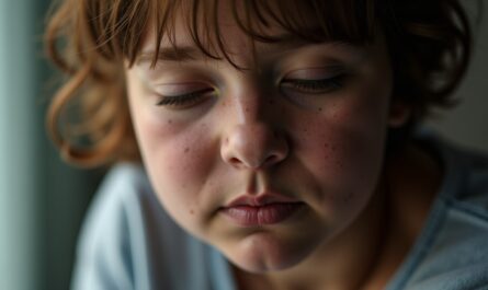 Grossesse : Que signifie la disparition de la douleur thoracique ?