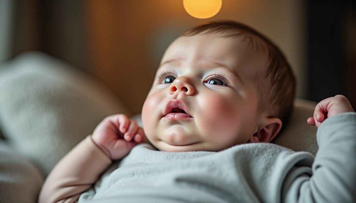 Chicco 1 2 3 Argent : l'allié parfait pour accompagner les premiers pas de bébé