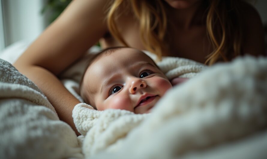 Slumbersac Simply Chouette : la gigoteuse ultra économique qui charme les parents
