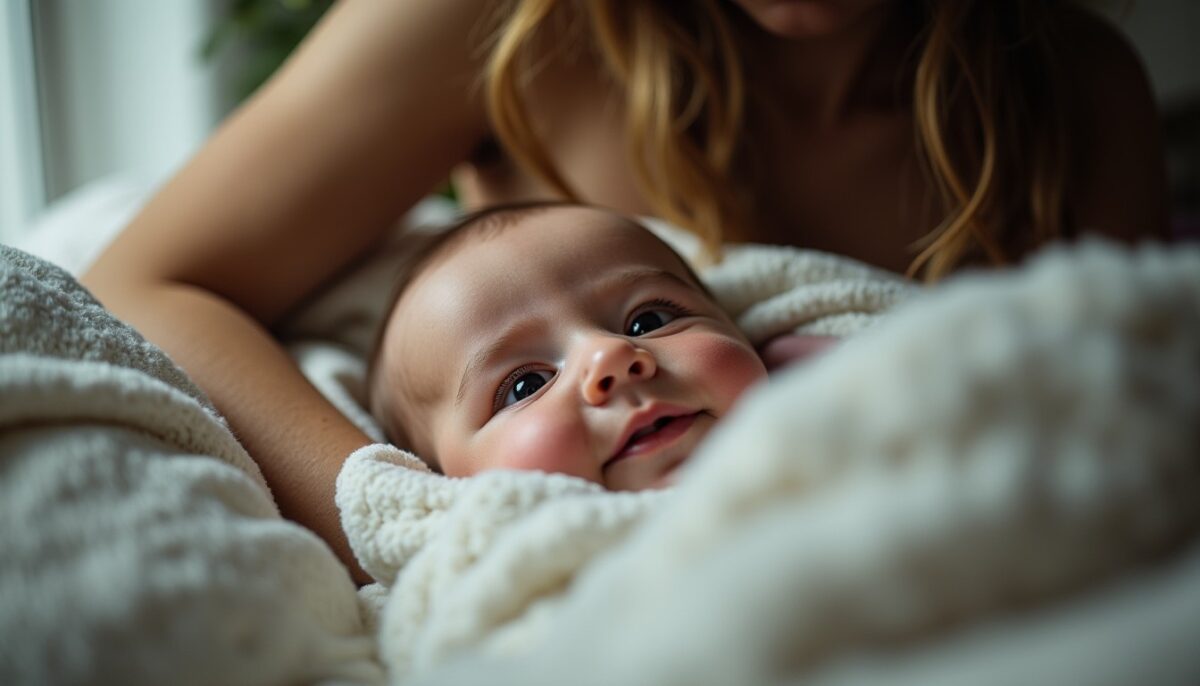 Slumbersac Simply Chouette : la gigoteuse ultra économique qui charme les parents