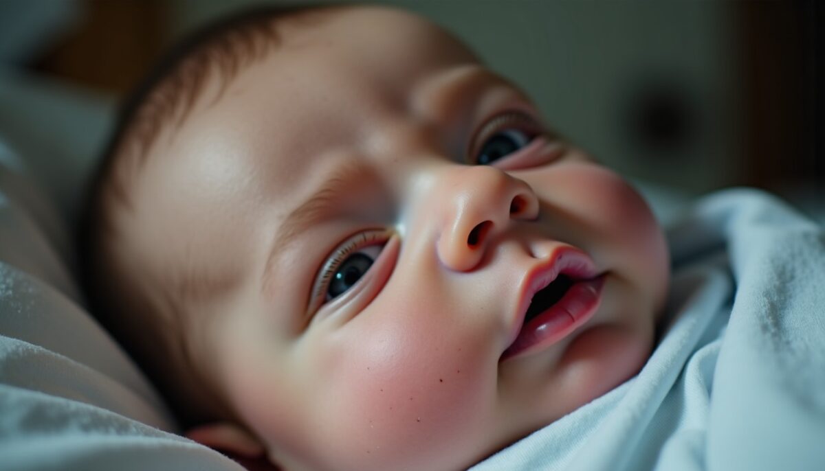 Naissance à 27 semaines d’aménorrhée : comprendre les risques et les probabilités de survie