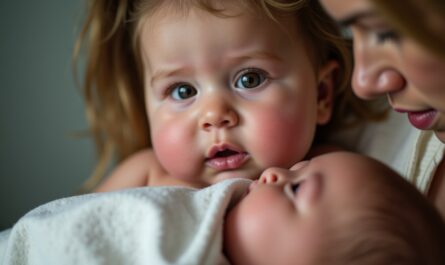 Conseils essentiels pour stimuler la lactation et réussir le tirage du lait maternel en toute sérénité