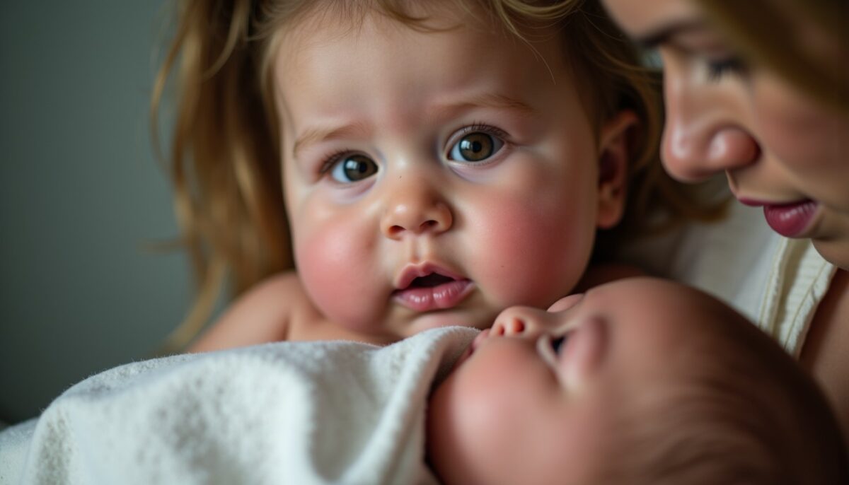 Conseils essentiels pour stimuler la lactation et réussir le tirage du lait maternel en toute sérénité