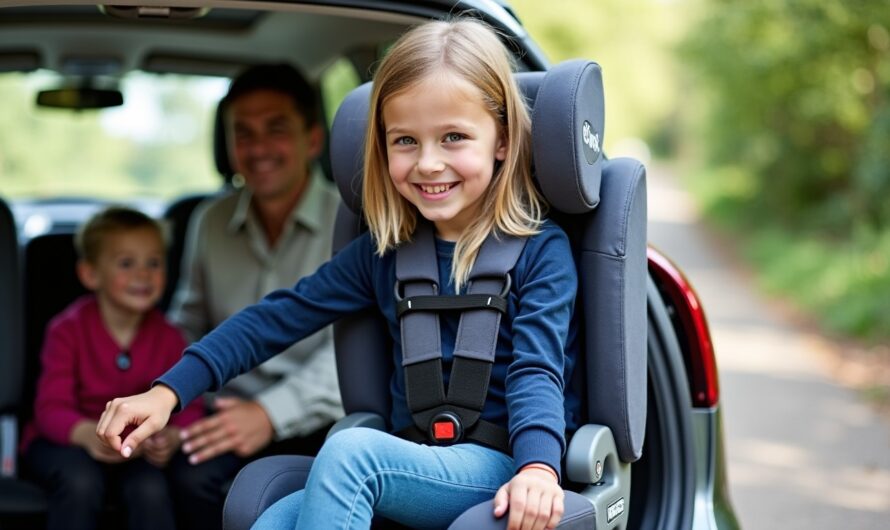 Chicco 04079828700000 Seat-Up : un siège auto pivotant évolutif adapté jusqu&rsquo;à 7 ans