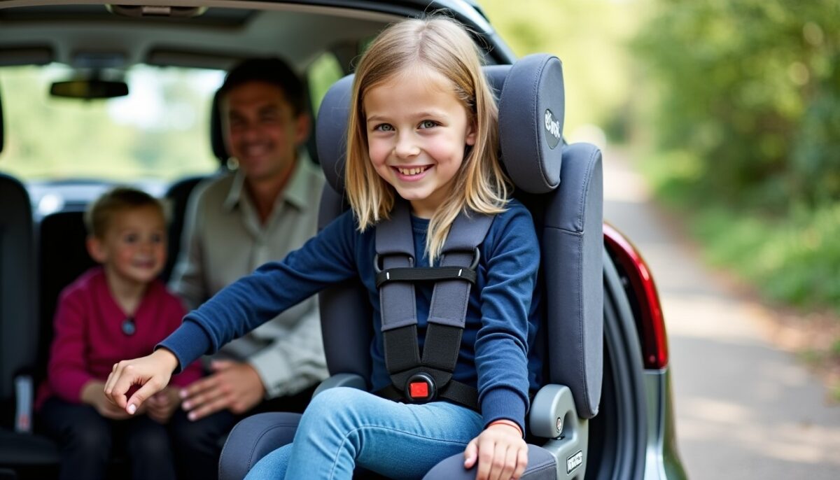 Chicco 04079828700000 Seat-Up : un siège auto pivotant évolutif adapté jusqu'à 7 ans