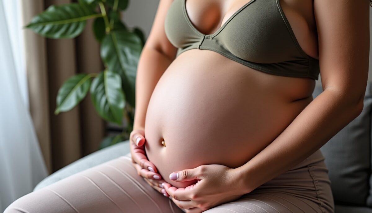 Taux de bêta-hCG et grossesse gémellaire : le dosage révèle-t-il une grossesse multiple ?
